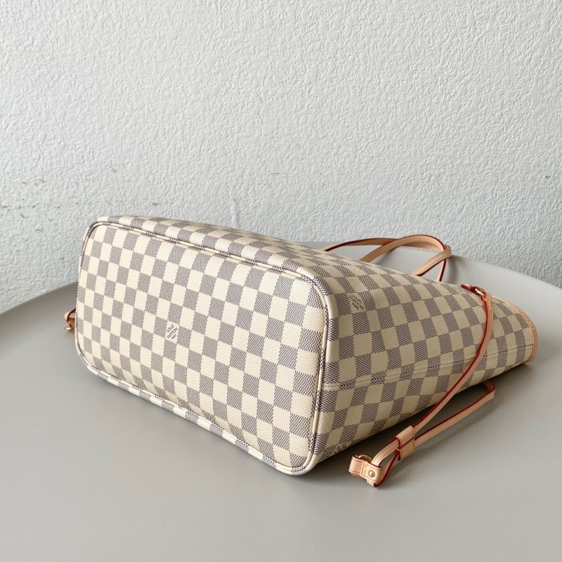 LV Neverfull