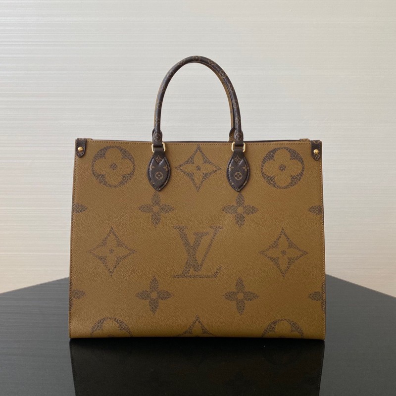 LV Onthego