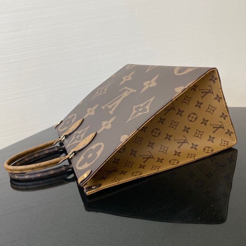 LV Onthego