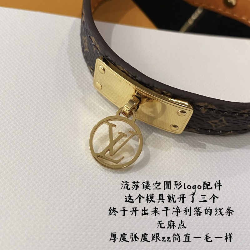 LV Bracelet