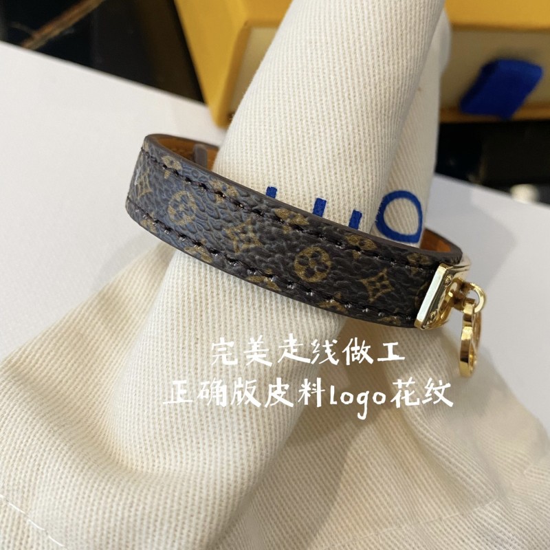 LV Bracelet