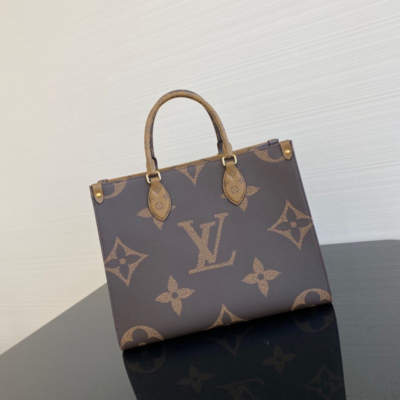 LV Onthego