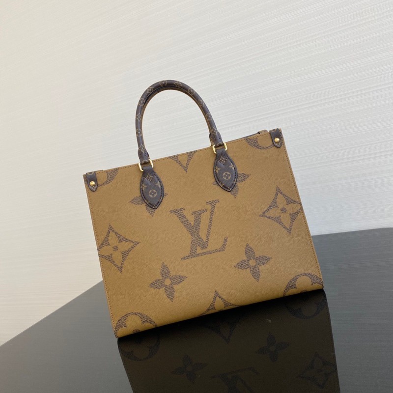 LV Onthego