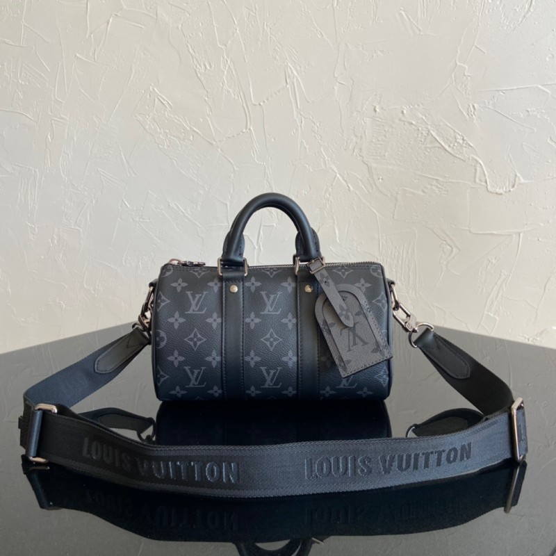 LV Keepall