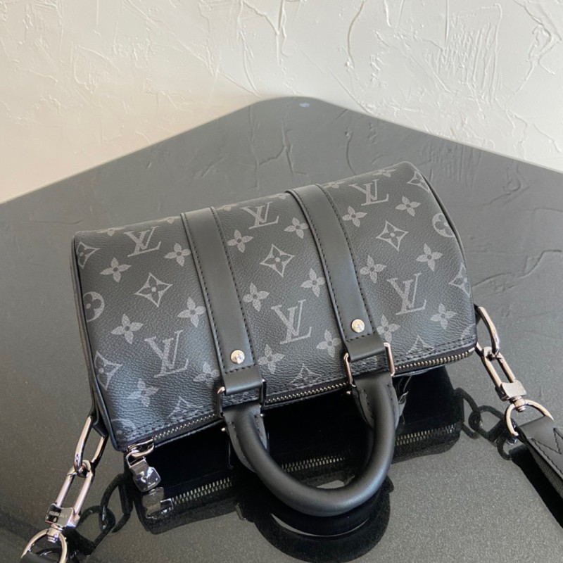 LV Keepall