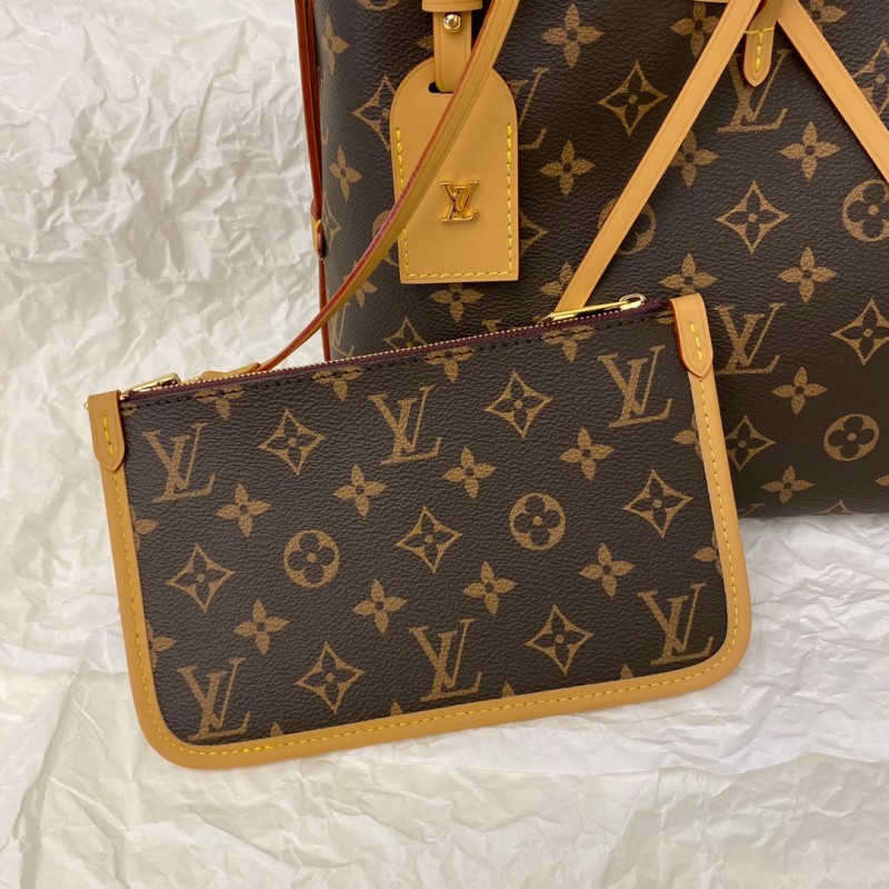 LV Carry All