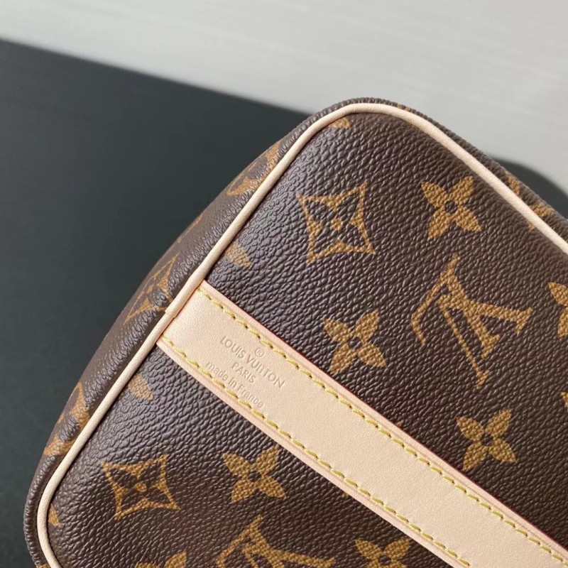 LV Speedy 25