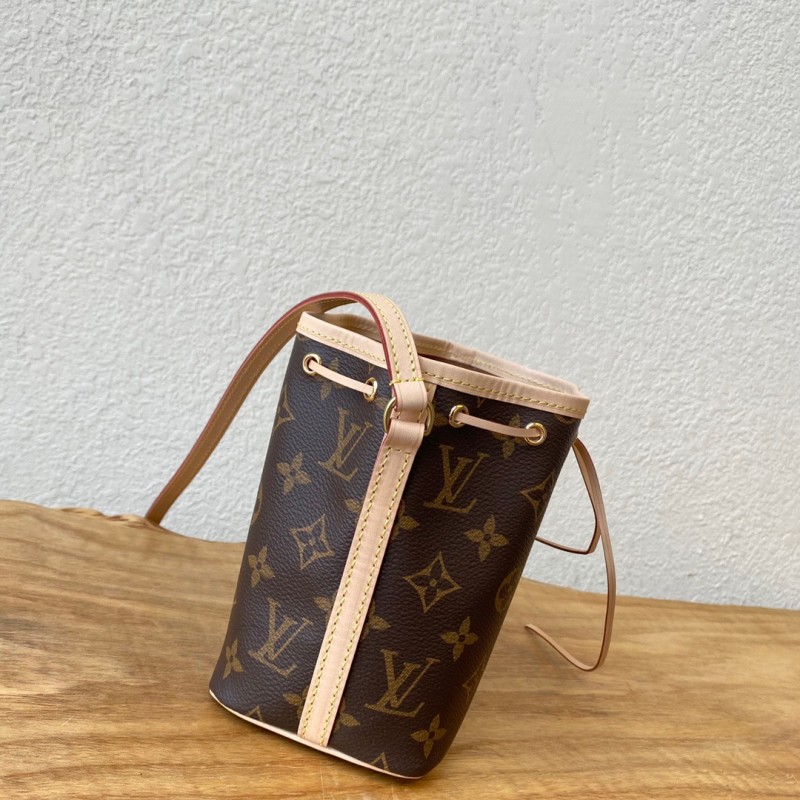 LV Nano Neo