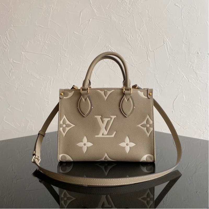 LV Mini Onthego