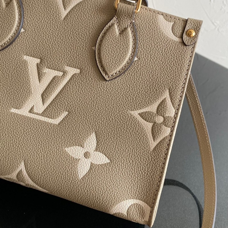 LV Mini Onthego