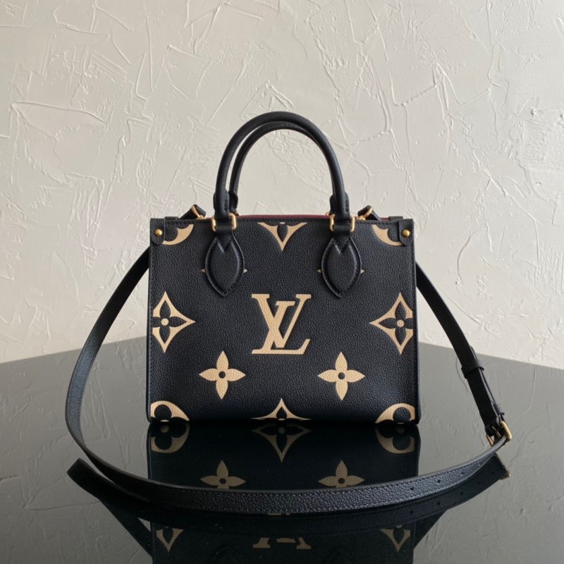 LV Mini Onthego