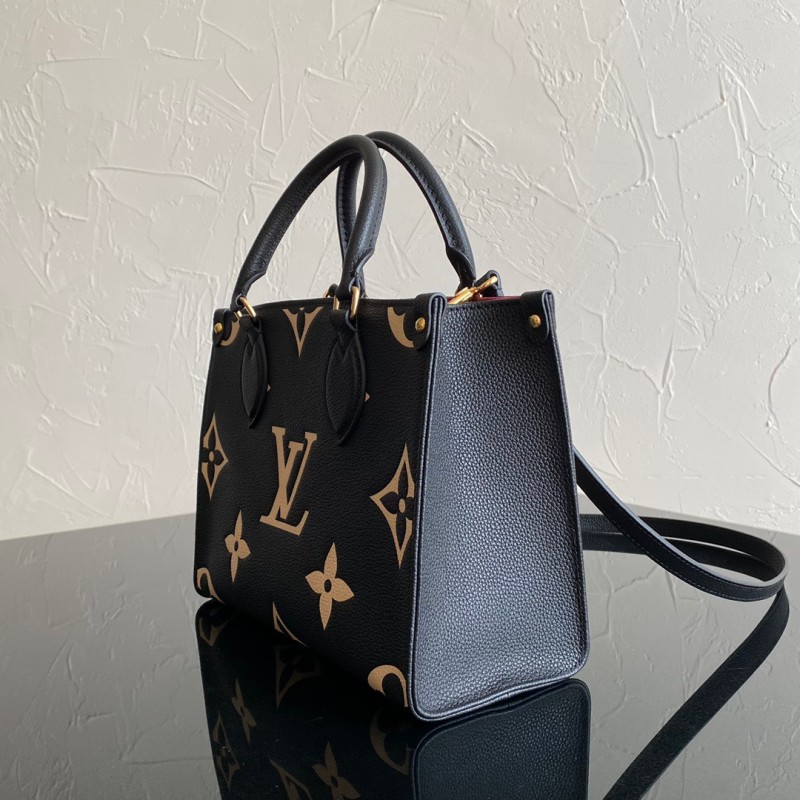 LV Mini Onthego