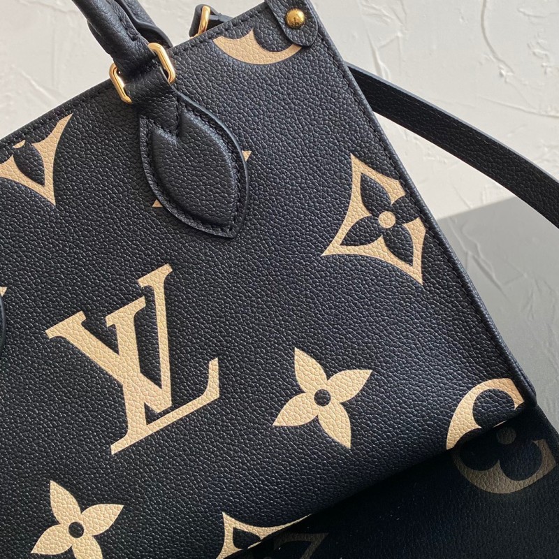 LV Mini Onthego