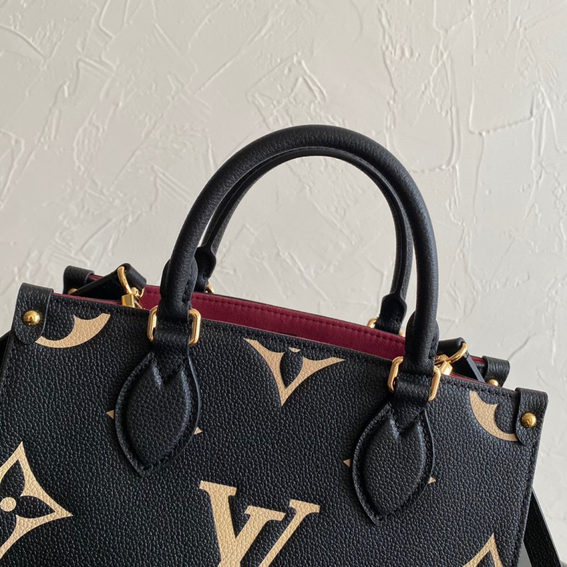 LV Mini Onthego