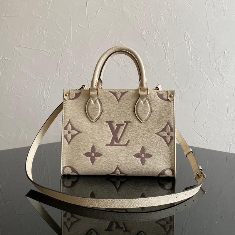 LV Mini Onthego 