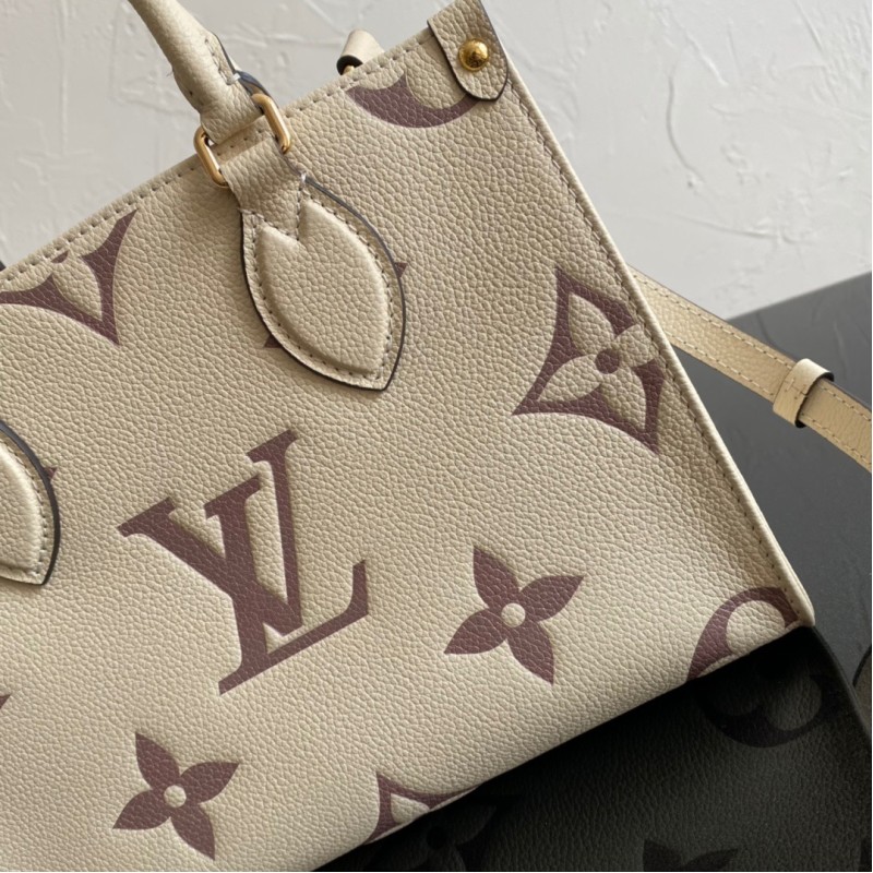 LV Mini Onthego 