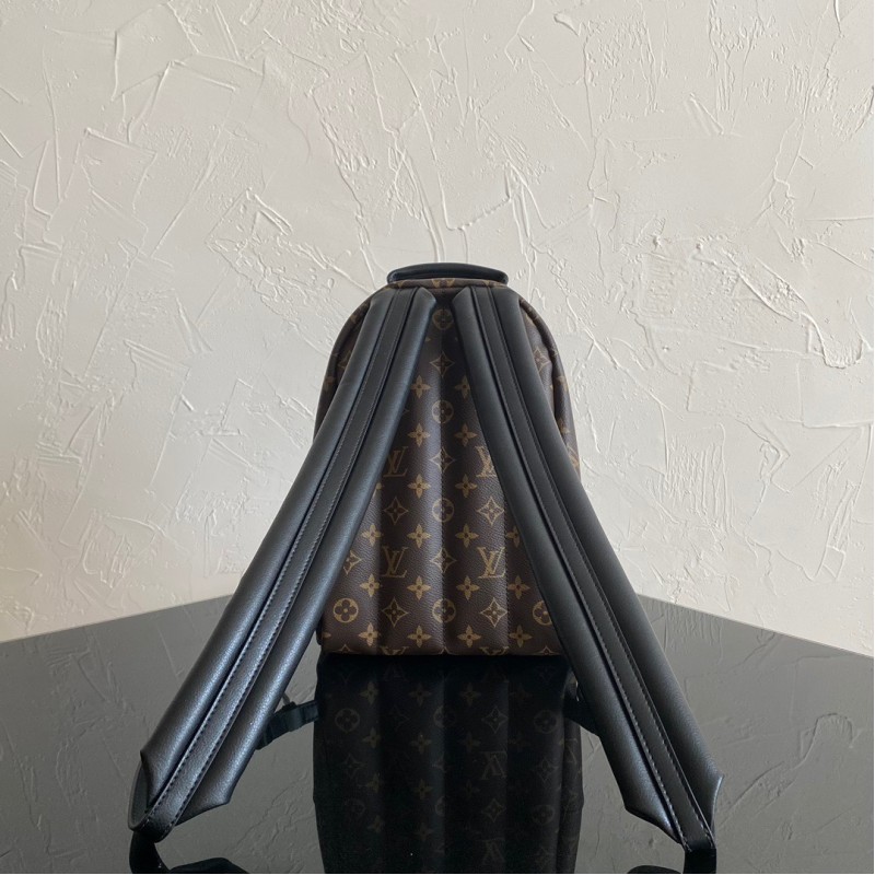 LV Backpack