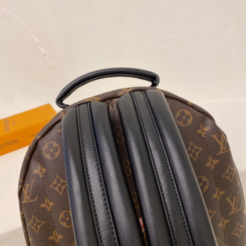 LV Backpack