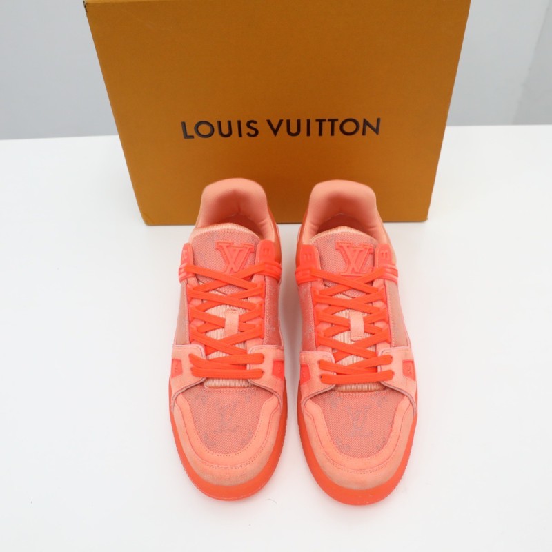 LV Unisex Trainer