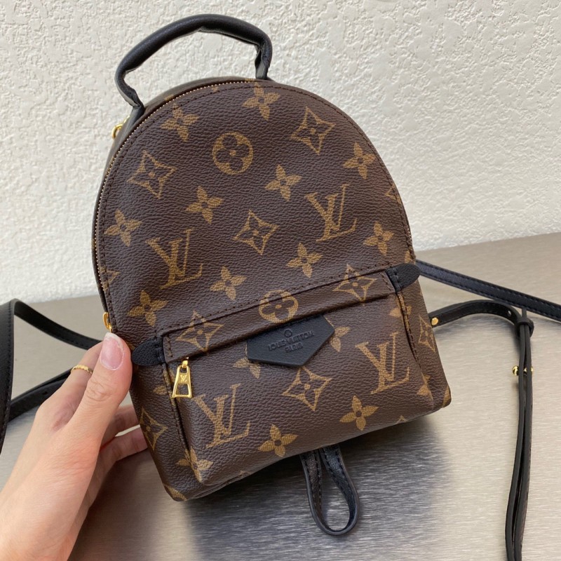 LV Palm Spring