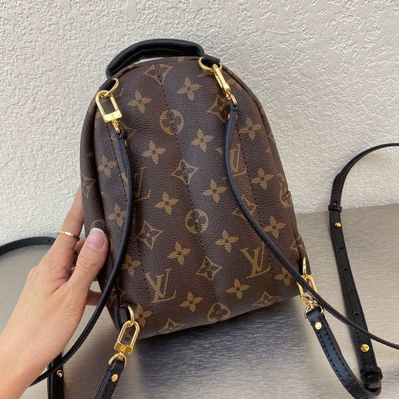 LV Palm Spring