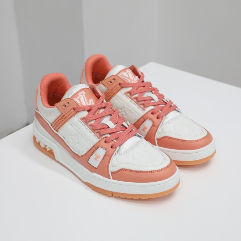 LV Unisex Trainer