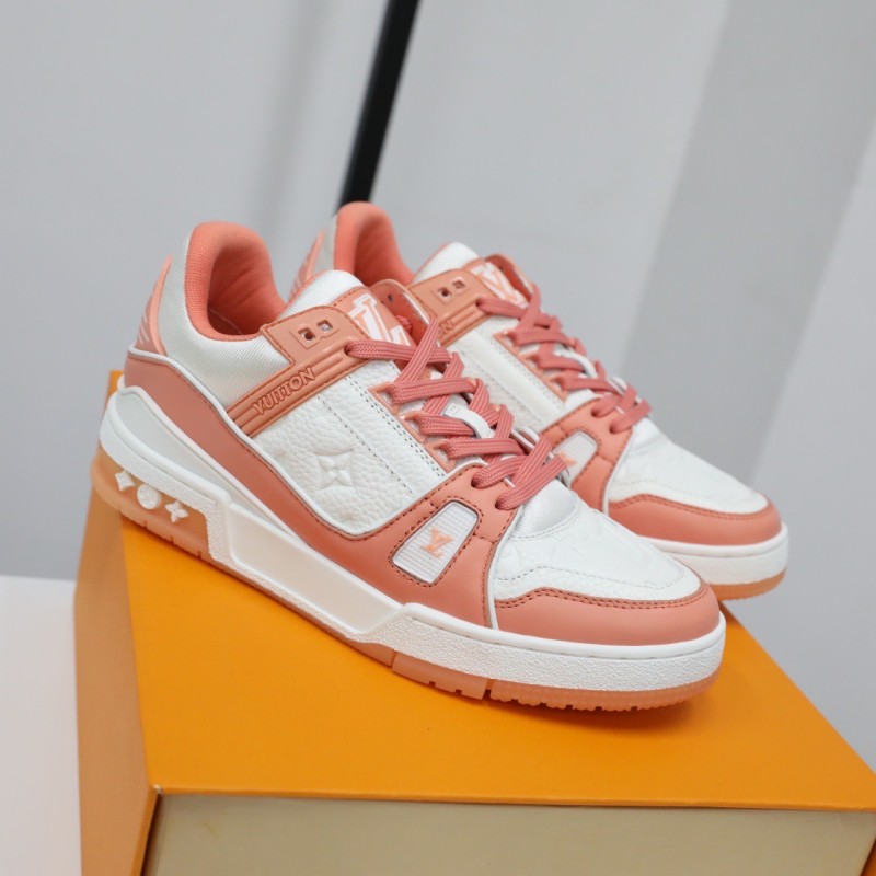 LV Unisex Trainer