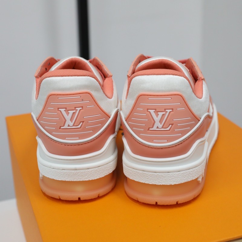 LV Unisex Trainer