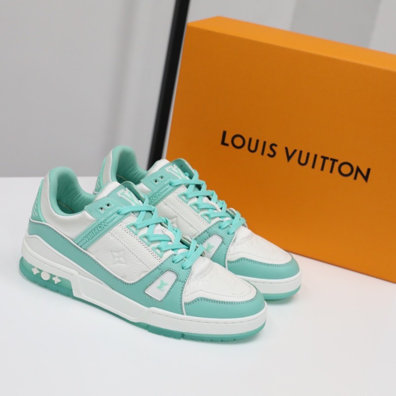 LV Unisex Trainer