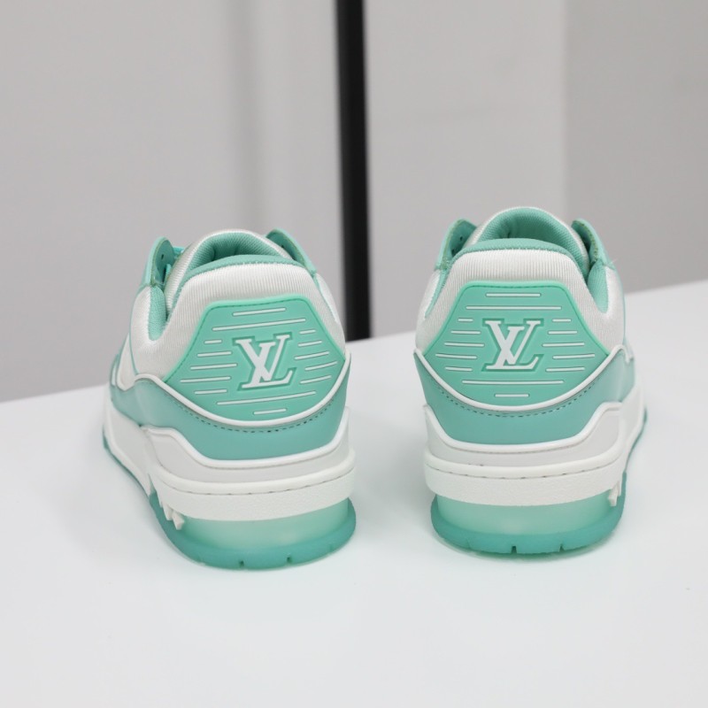 LV Unisex Trainer