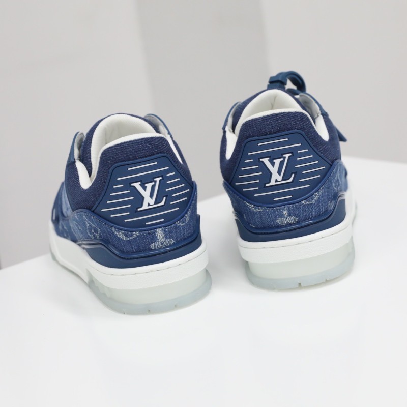 LV Unisex Trainer