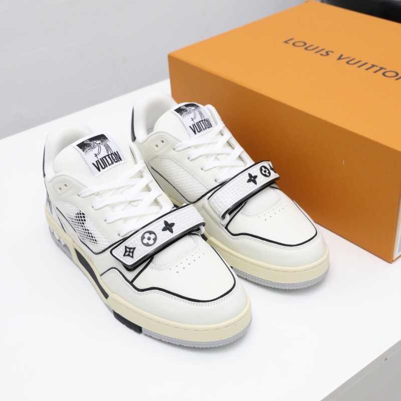 LV Unisex Trainer