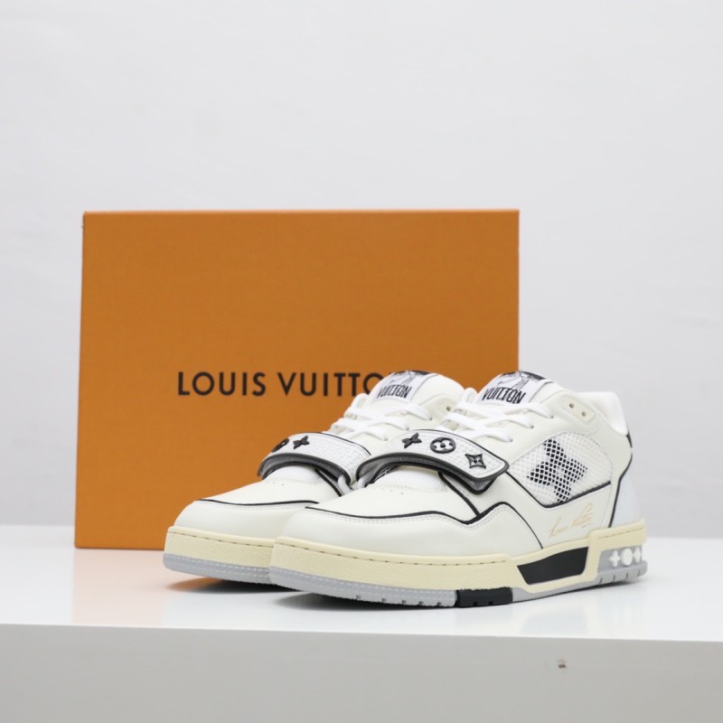 LV Unisex Trainer