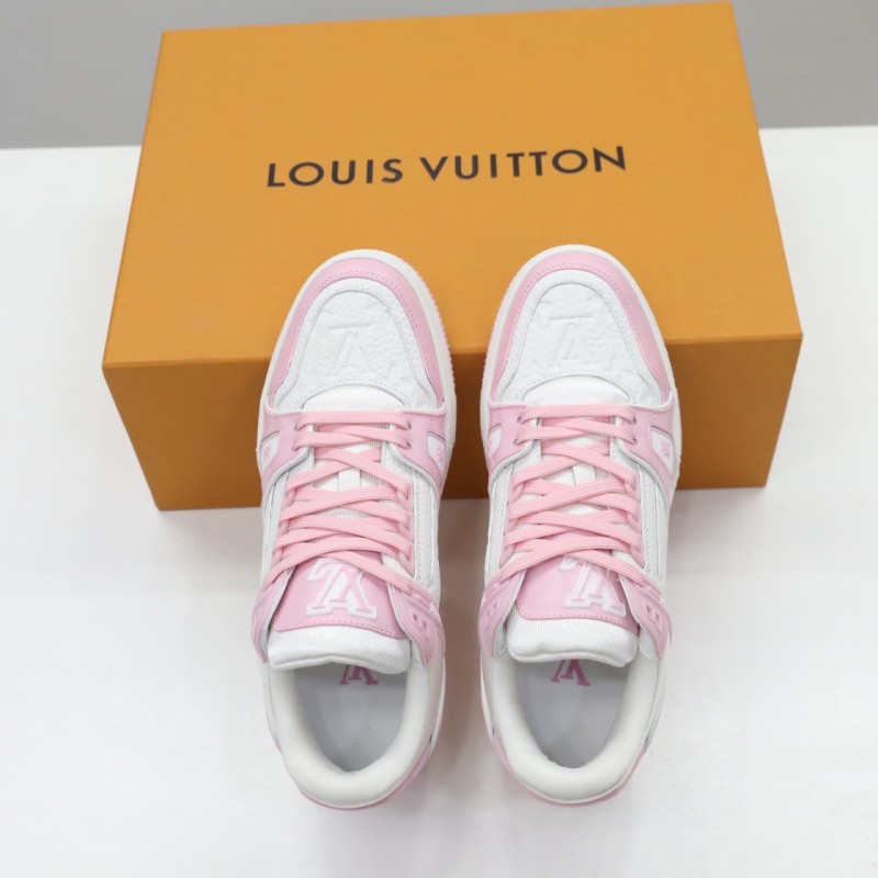 LV Unisex Trainer