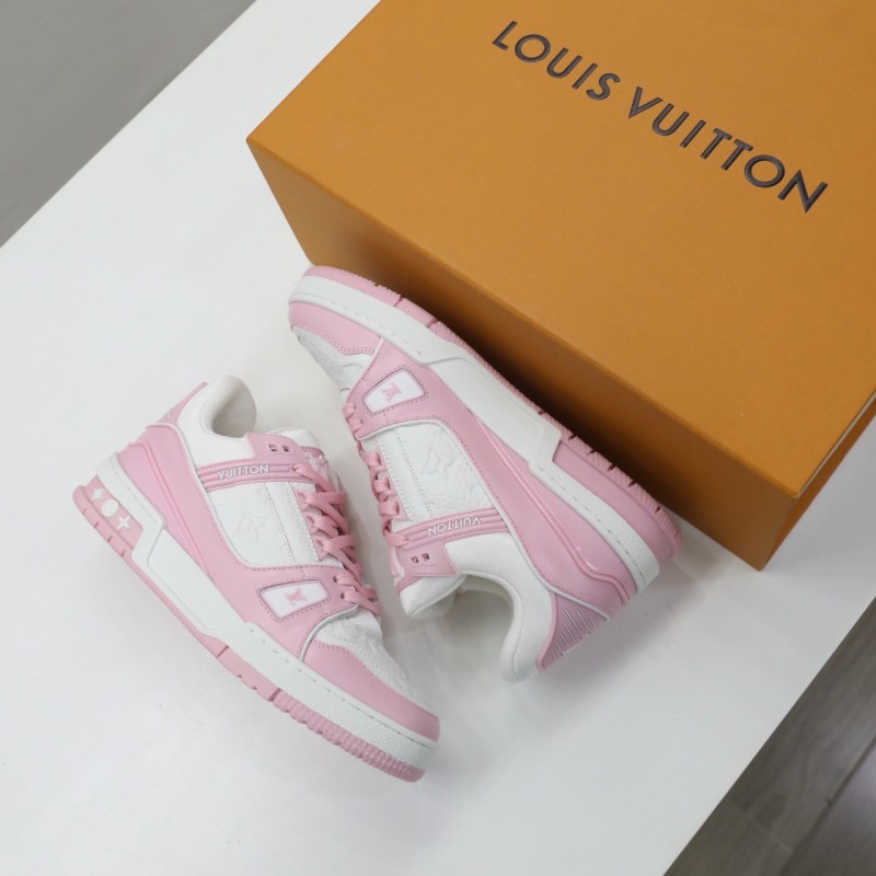 LV Unisex Trainer