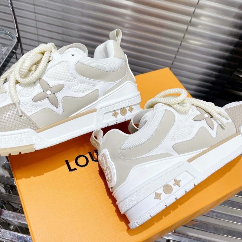 LV Unisex Trainer