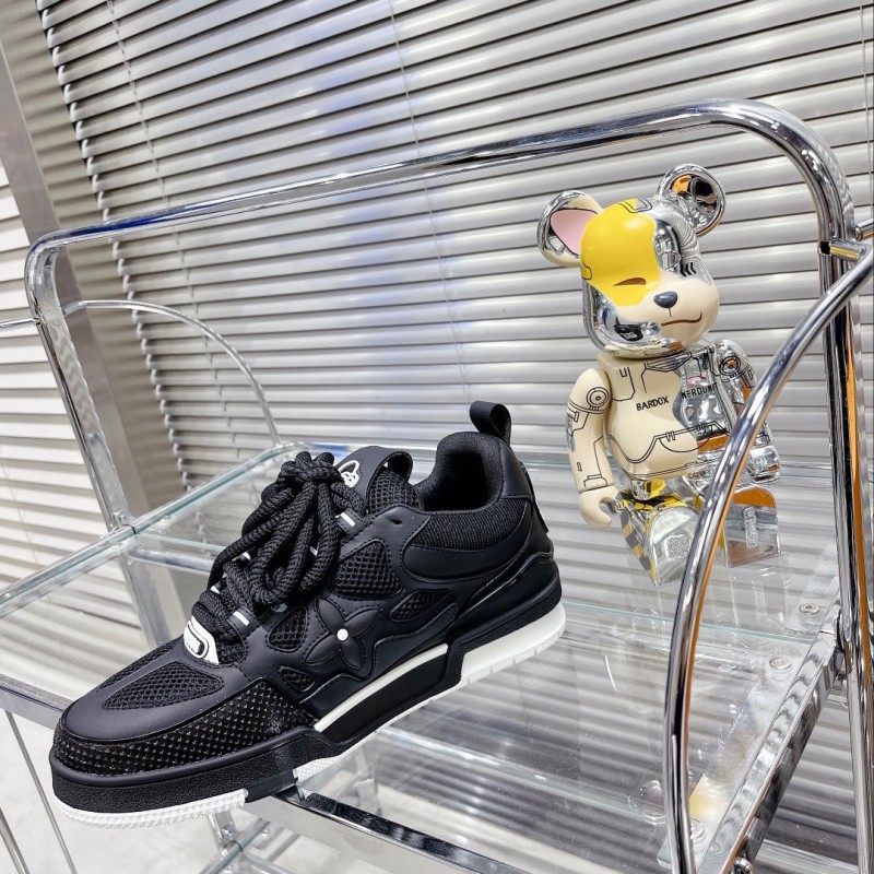 LV Unisex Trainer