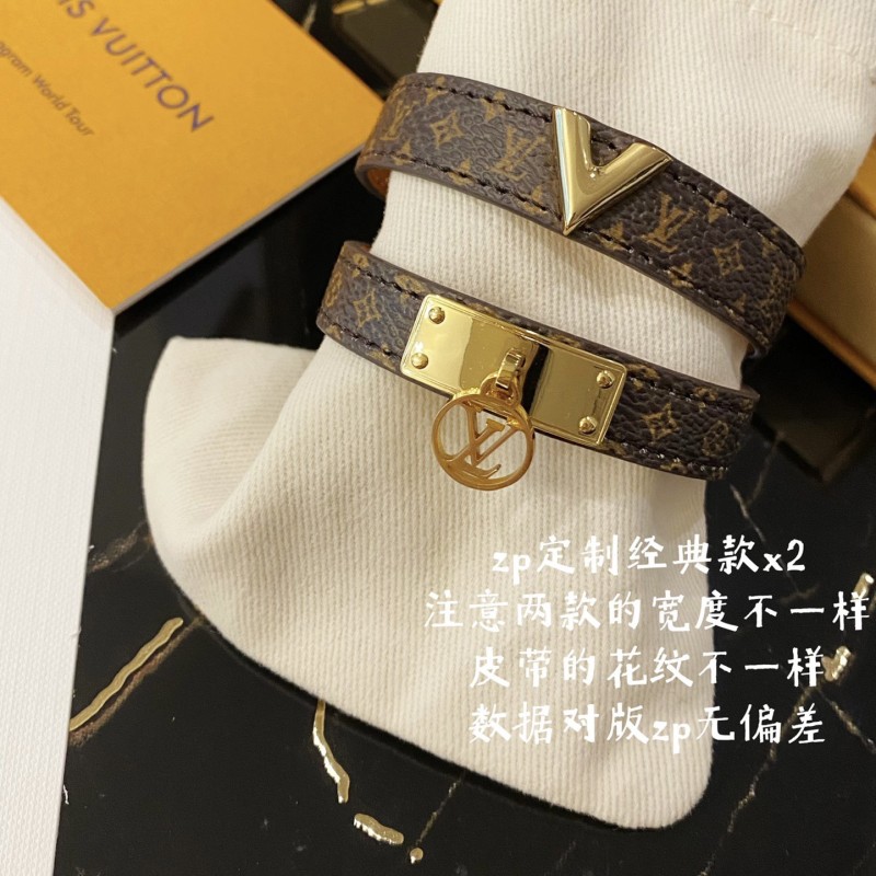 LV Bracelet