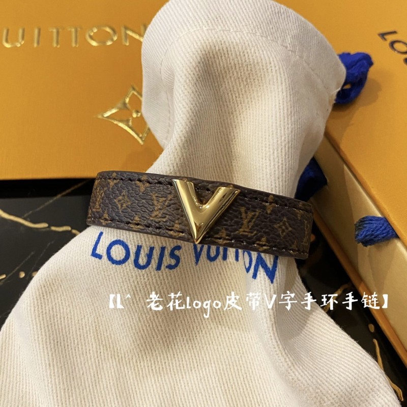 LV Bracelet