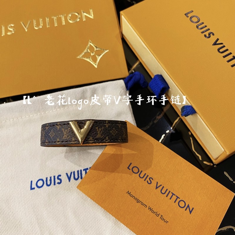 LV Bracelet