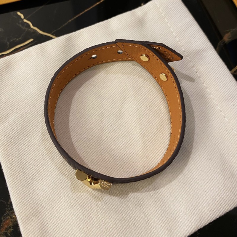 LV Bracelet