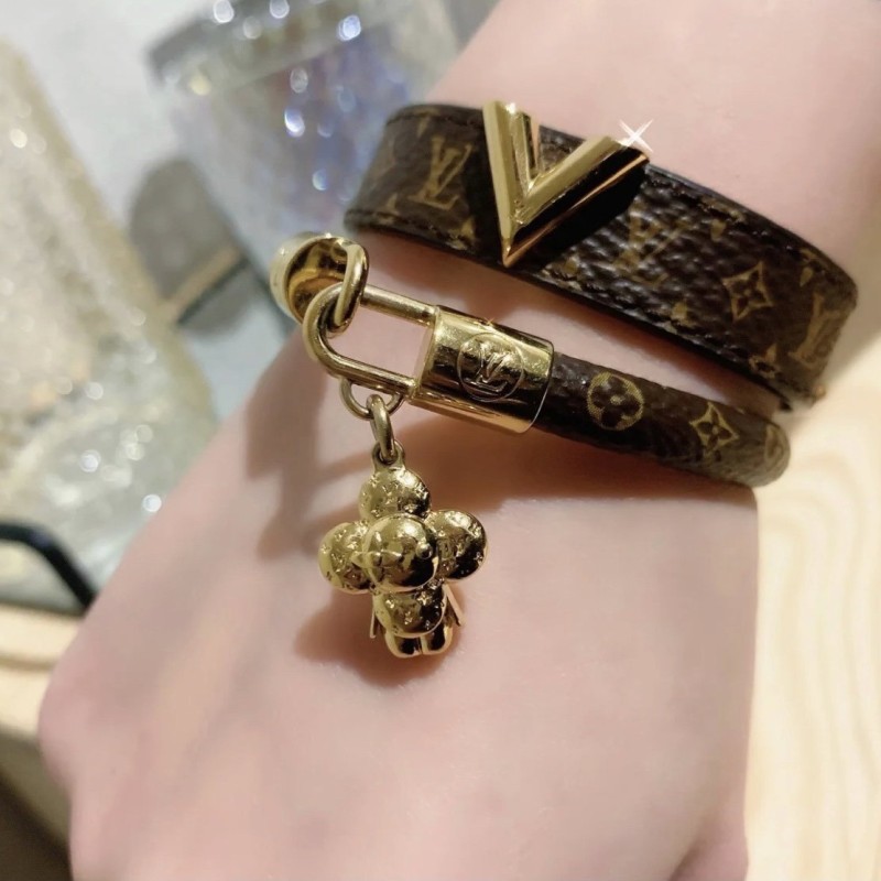 LV Bracelet