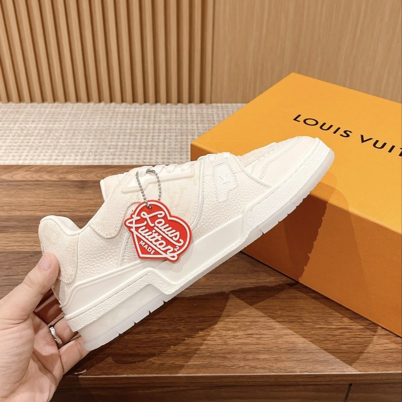 LV Unisex Trainer