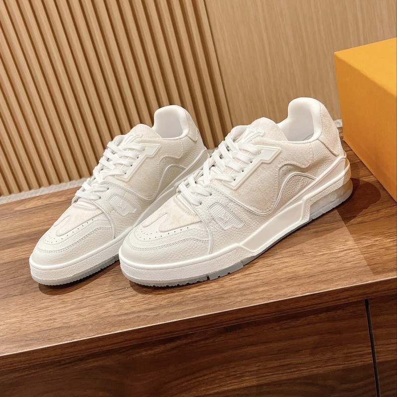 LV Unisex Trainer