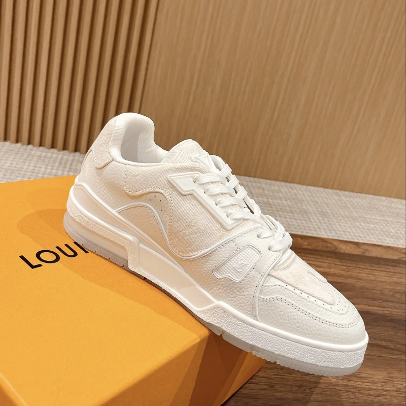 LV Unisex Trainer