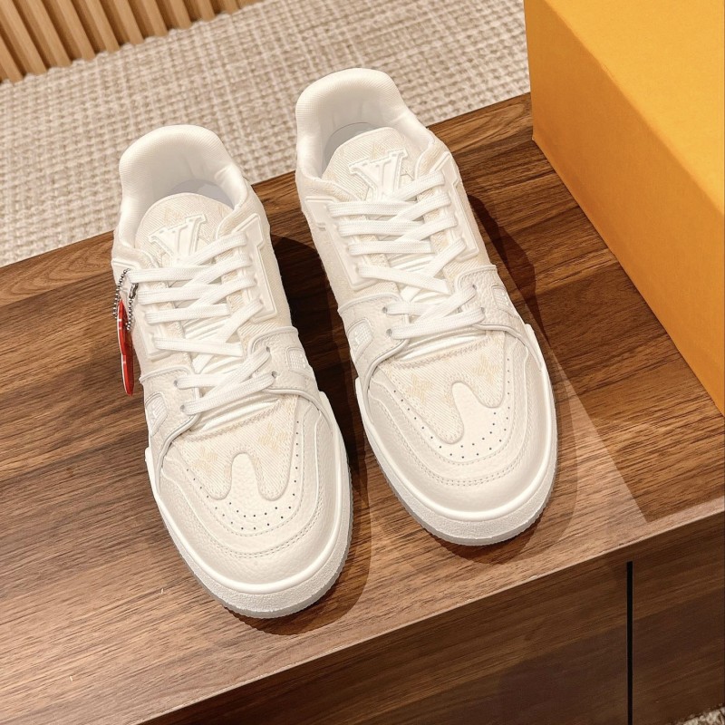 LV Unisex Trainer