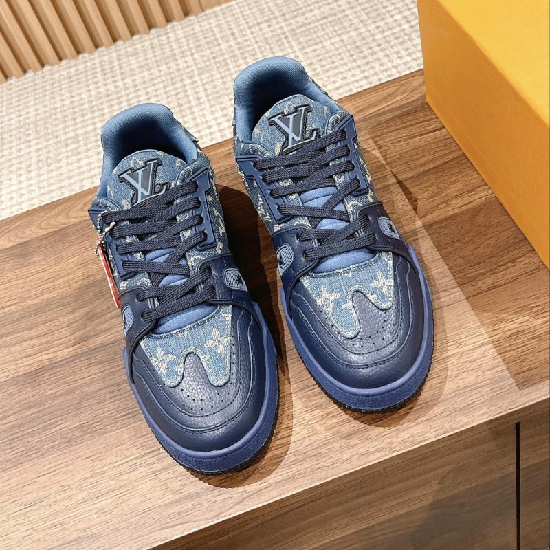 LV Unisex Trainer