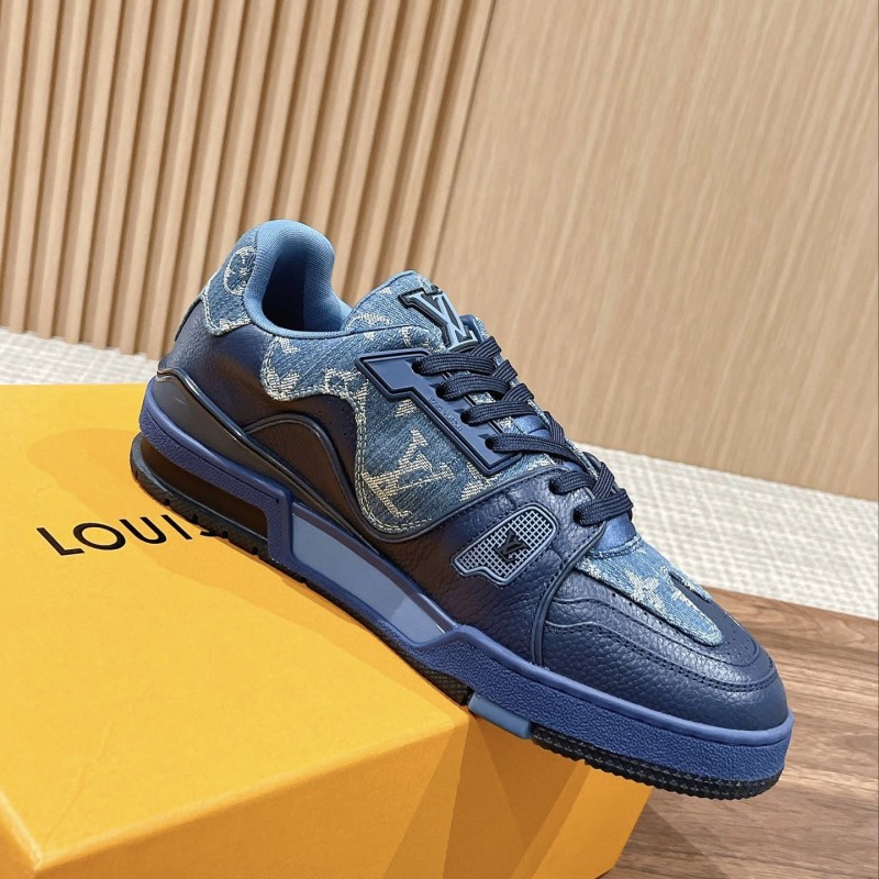 LV Unisex Trainer