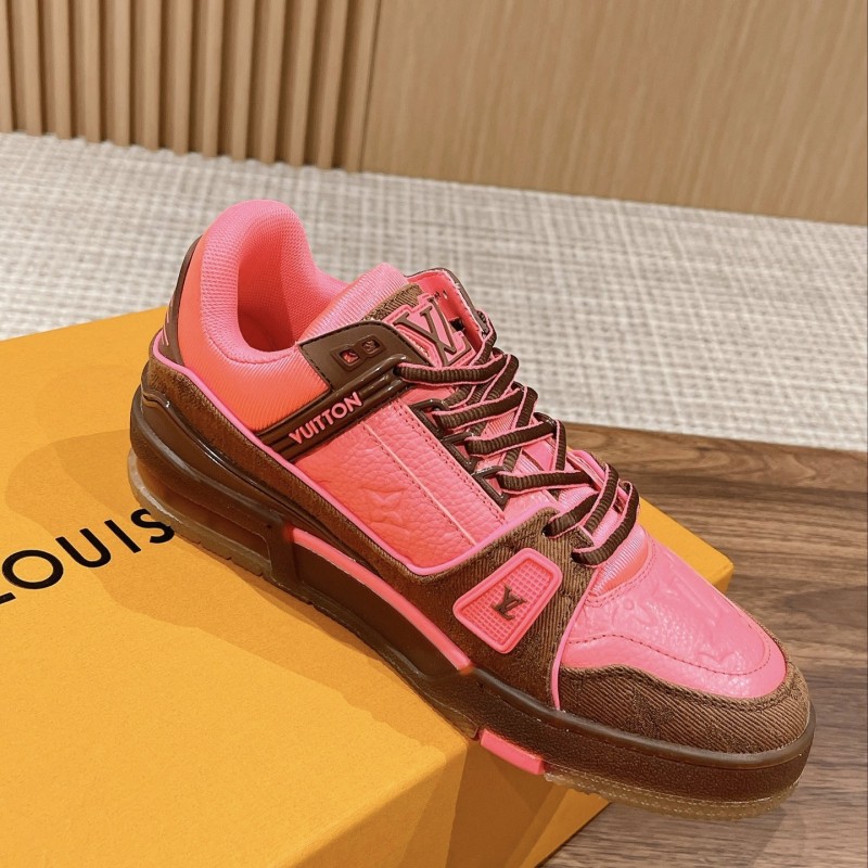 LV Unisex Trainer