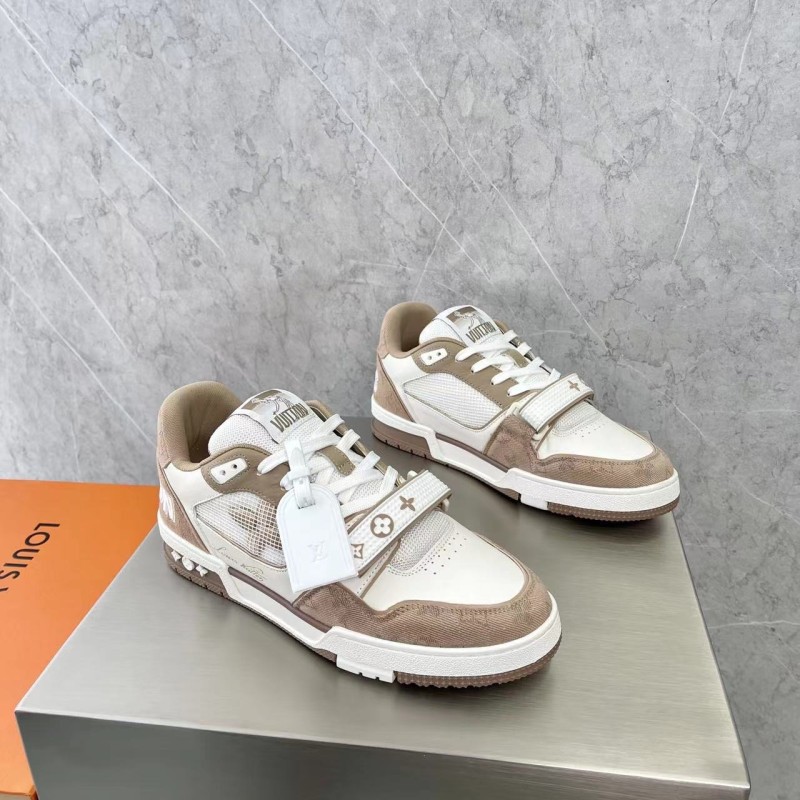 LV Unisex Trainer